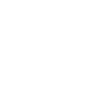 VPNbook