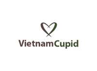 VietnamCupid