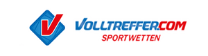 Volltreffer