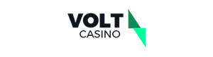 Volt Casino