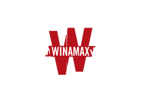 Winamax