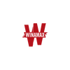 Winamax