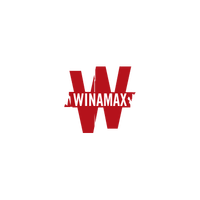 Winamax