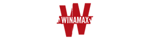 Winamax