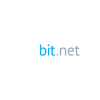 Yobit