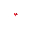 Zoosk