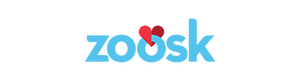 Zoosk