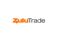 ZuluTrade CFD