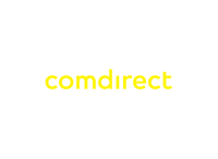 comdirect