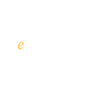 eDarling