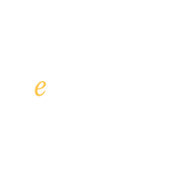 eDarling