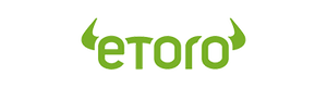 eToro