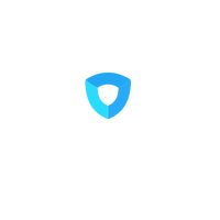 ivacy VPN