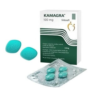 Kamagra