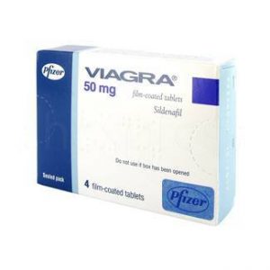 Original Viagra erkennen