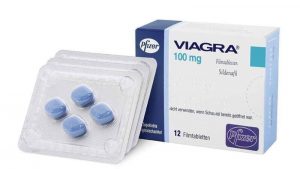 Viagra 100 mg online kaufen – Was zu beachten?