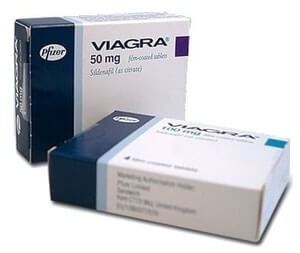 Viagra Schweiz bestellen