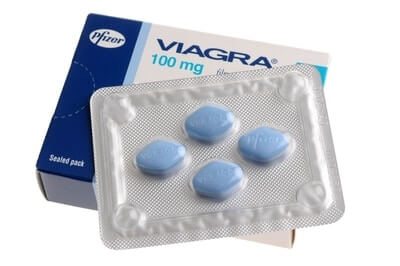 Viagra per Nachnahme