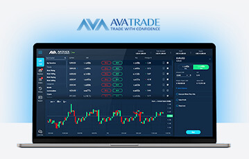 AvaTrade Broker Erfahrungen und Test