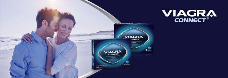 Viagra Connect Erfahrungen und Test