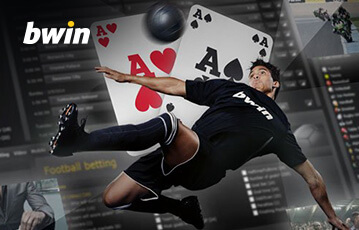 bwin Erfahrungen und Test