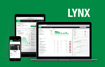 LYNX Broker Erfahrungen und Test
