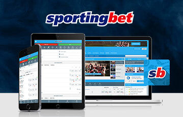 Sportingbet Erfahrungen und Test