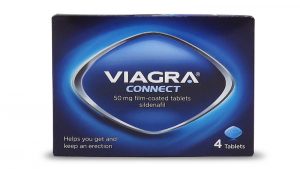 Viagra Connect online bestellen – In Deutschland möglich?